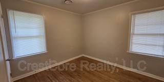 5369 Lochinvar Rd Gallery 9