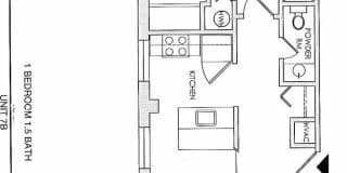 204 S 17TH Street Gallery 25