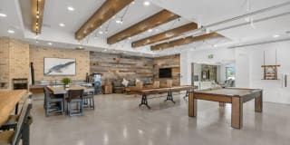 Palms Luxury Apartments Gallery 3