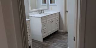 COMING SOON- WONDERFUL NORTH CHANDLER LOCATION!!!! COMING SOON- WONDERFUL NORTH CHANDLER LOCATION!!!! Gallery 14