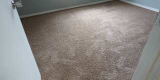 2 Bed 2 Bath Townhouse Gallery 8