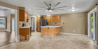 1075 Mildred Lane Southeast Gallery 17