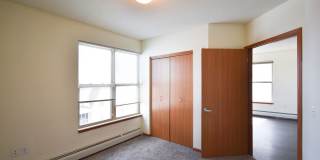 Lyons Court - Senior Living Gallery 21