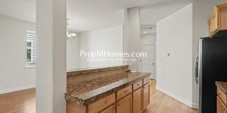 Four Bedroom Home with Amazing Views in Bull Mountain! DEPOSIT SPECIAL Gallery 10