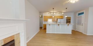 1610 Ames Court Gallery 7
