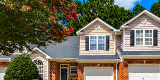 2007 White Pond Court Gallery 1