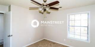 2123 Keith Cove Gallery 13