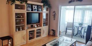 1815 SUNNY Drive Gallery 3