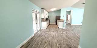 15859 68th Court N Gallery 30