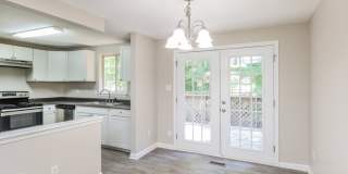 8114 Bald Ridge Drive Gallery 6
