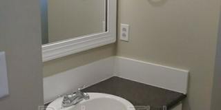 1116 Redwol Dr Gallery 7