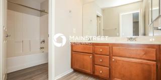 1155 Appaloosa Hills Avenue Gallery 12