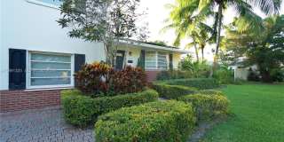 9220 SW 103rd Ave Gallery 3