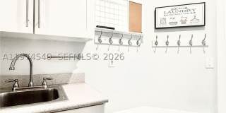 400 Alexandra Cir Gallery 72