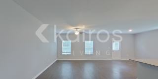 1139 Freedom Parkway Gallery 2