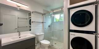 1347 Madonna Road Gallery 19