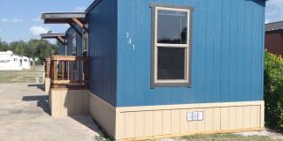Citrus Valley MHP Gallery 87