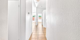 5683 Halvern Avenue Gallery 5