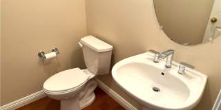 2 Honeydew Gallery 7