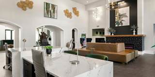 Indigo Stuart Gallery 10