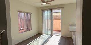 Fully Renovated and Move-In Ready Gallery 11