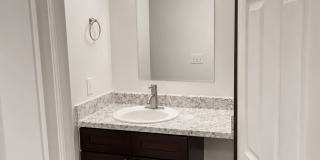 Camelot East Apartments Gallery 15