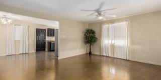 9802 N 2nd Gallery 5