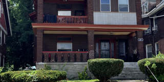 857 Blair Avenue - 1 Gallery 12