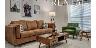 1127 Ne 18th St Gallery 1