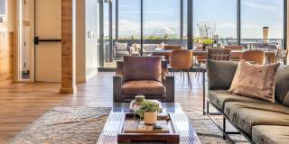 Cascara Apartments Gallery 52