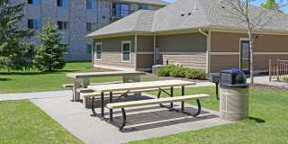 Woodland Park Gallery 37