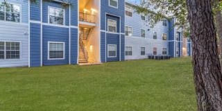 Edens Edge Gallery 14