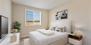 Valentia by Windsor Gallery 13