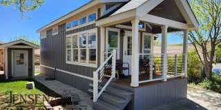 Newer Furnished Home in Harrisburg Newer Furnished Home in Harrisburg Gallery 1