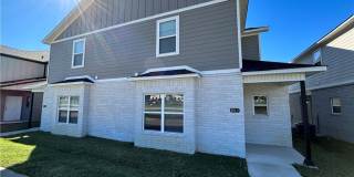 803 S Rupple Road Gallery 1