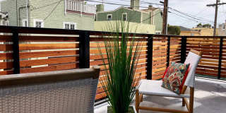 22 19th Ave Gallery 9