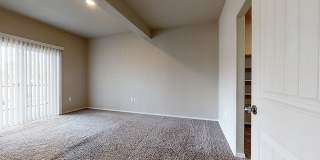 Spring Creek Townhomes Gallery 23