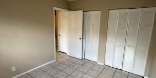 3907 Northwest 30th Terrace Gallery 4