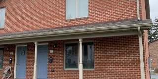 Charming 2-Bedroom Duplex for Rent in Bridgewater Gallery 1