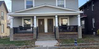 331 South 9th Street Gallery 1