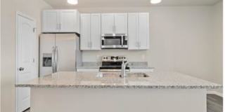 1445 Richard Martin Drive Gallery 1