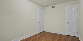 3427 B Street SE Gallery 15