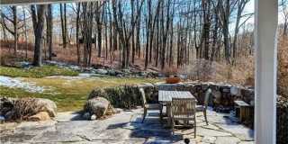 168 Long Ridge Road Gallery 16