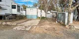 700 White Spar Road Gallery 87