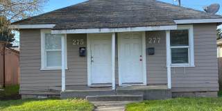 MOVE IN SPECIAL- $99 FIRST MONTH RENT! Gallery 1