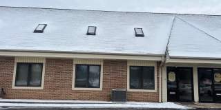 203 E PENNSYLVANIA Boulevard Gallery 1