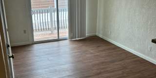 4967 E. Lincoln St., 112 Gallery 1