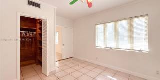 6282 SW 133rd St Gallery 15