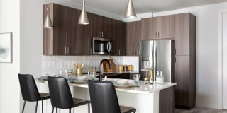 Esperanza Domain Gallery 2