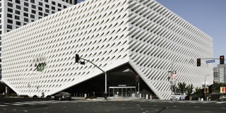 Olympic by Windsor Gallery 33